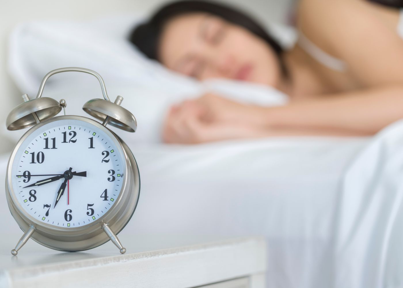 giải phóng cơ thể mệt mỏi đầu năm