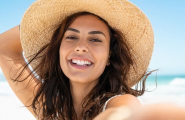 Tips chăm sóc tóc khi du lịch
