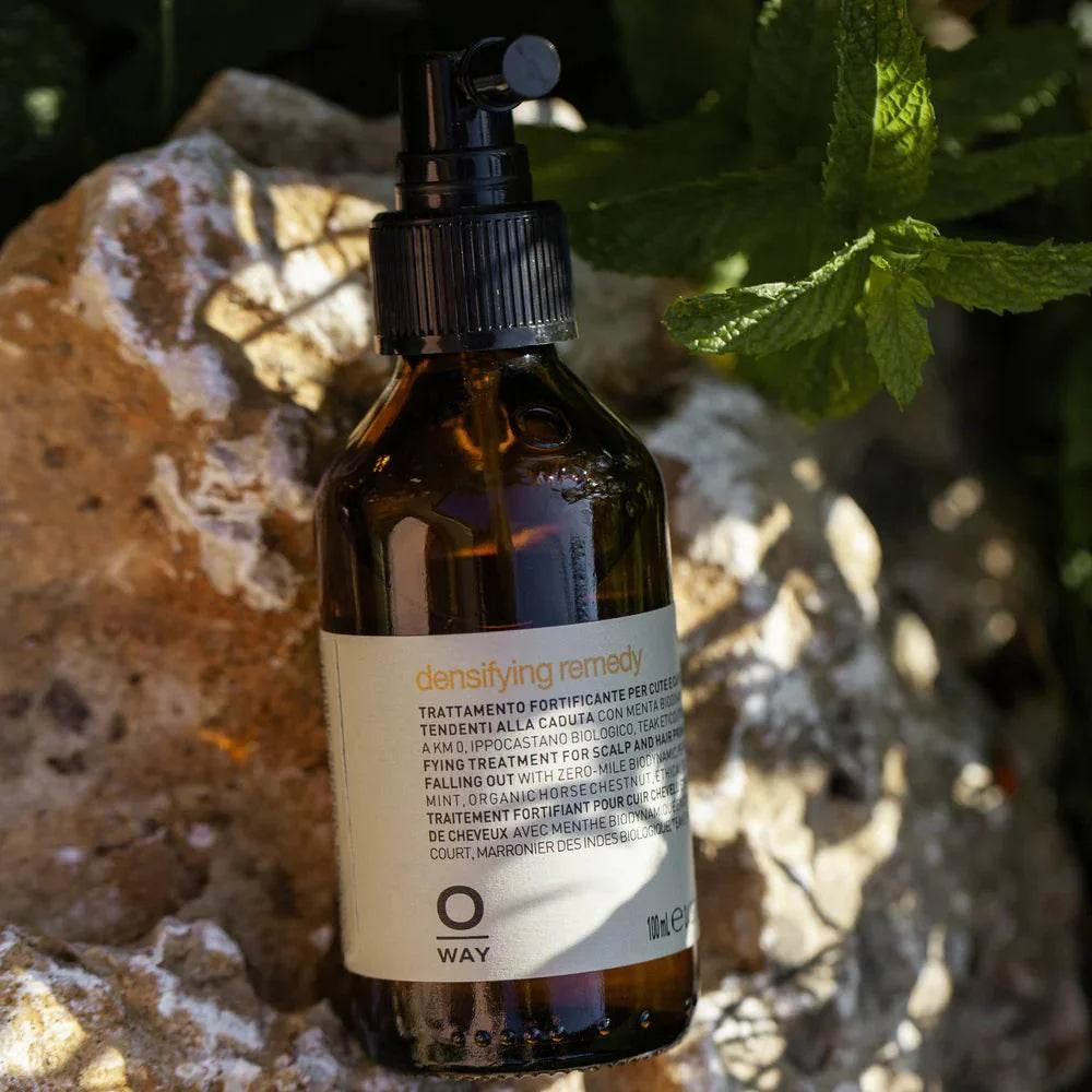 sản phẩm mọc tóc