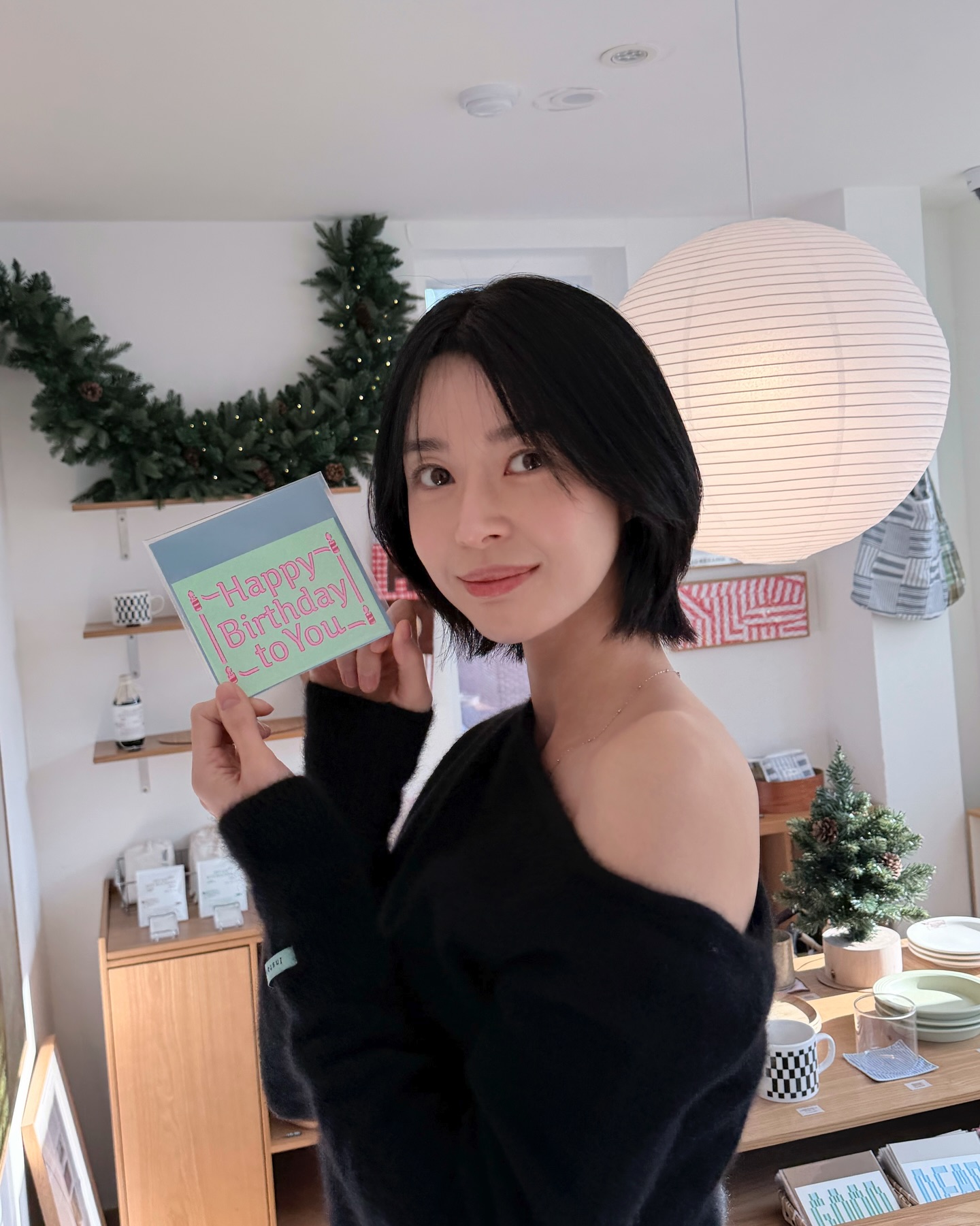 tóc đẹp mùa du lịch