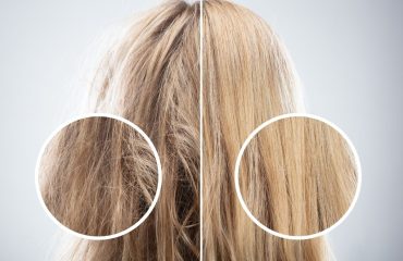 TÓC TẨY NHIỀU LẦN NHUỘM ORGANIC ĐƯỢC KHÔNG