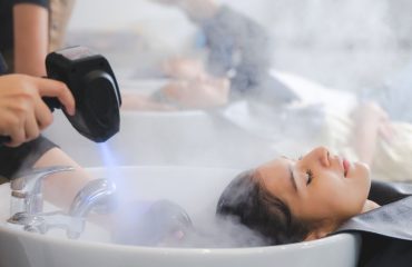phục hồi bền vững