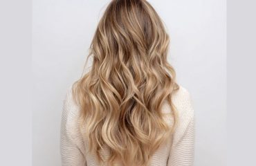 cách để tóc mọc nhanh