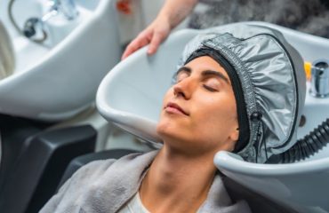 Phục hồi đa tầng là gì